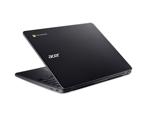 Acer Chromebook C871
